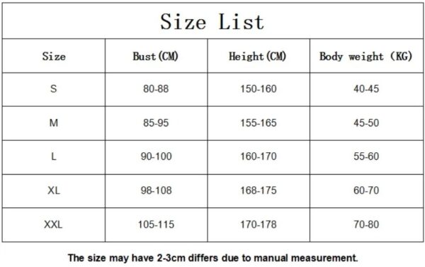 Ethnic Style Miao Traditional Clothing Adult Women Evening Dress Dance Costume Singer Performance Outfit Stage Outfit Woman - Image 5