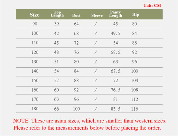 Customize Embroidery Logo or Name Chinese Tang Students Clothing Chinese Character Design Kids Hanfu Cloth Set for Girls Boys - Image 5