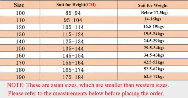 Chinese Style Baby Girl's Dress Short Sleeve Vintage Hanfu Dress Blue  Princess Dress Kids Modern Hanfu for Customize Name - Image 13