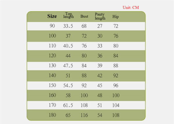 Boys Chinese Tang Student Clothing Print Blue Flower Top for Girls Support Customize Embroidery Logo Name - Image 3