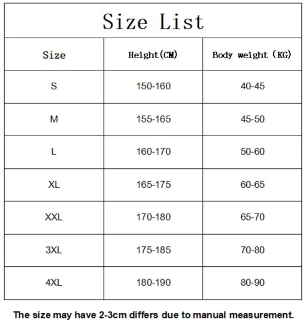 Chinese Hanfu Dress Women Clothing Vintage Ethnic Style Fashion Clothes Elegant Streetwear Casual Chinese Traditional Dress Men - Image 4