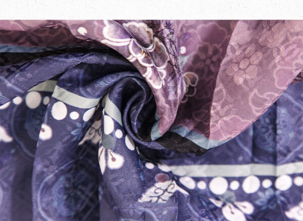 New Ethnic Minority Clothing Women's Traditional Miao Clothing Chinese Hanfu Dress - Image 9