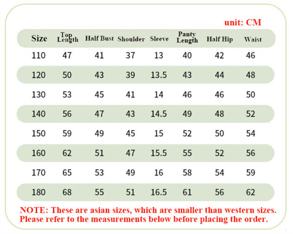 Boys' Chinese Style Set Summer Short Sleeved Capri Pants Landscape Painting Kids hanfu customize name For Children - Image 4