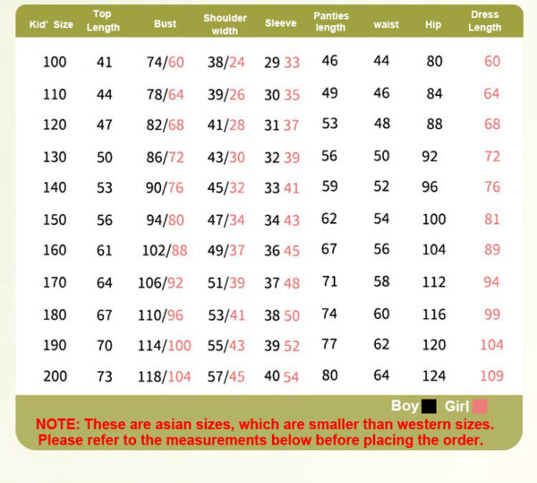 The Hani Nationality clothing Girl's Dress Short Sleeve Vintage Hanfu Dress Blue  Princess Dress Kids Modern Hanfu for Customize Name - Image 5
