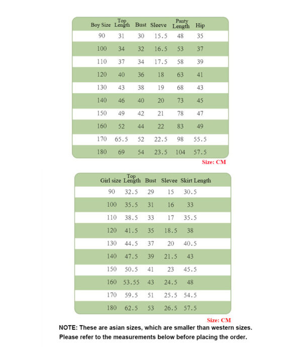 Summer Traditional Ethnic Minorities Style Set Female Zhuang Zu Clothing Skirt Dance Performance Support Customize Embroidery Logo - Image 5